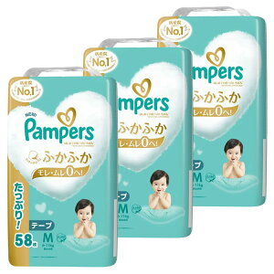 y3Zbgzނ pp[X ͂߂Ă̔ւ̂΂ e[v V S M L  STCY MTCY LTCY ނ xr[pi e[v^Cv ւ̂΂  ւ̈ ͂