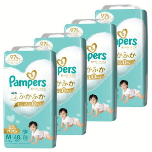 y4Zbgzނ pp[X pc ւ̂΂ L BIG M rbO  rbN XL ͂͂M M Ic Ic ނ PApc SJ Pampers ςρ[  pc^C