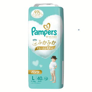 ނ xr[pi pc^Cv pp[X ւ̂΂pc / X[p[W{ L 40i9-14kgjӂӂSn ւ̈ fUC2 E0 W{pbN z Pampers P&G