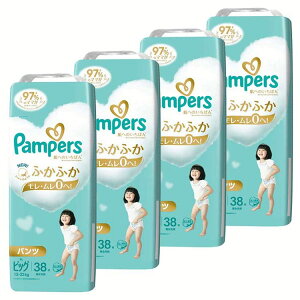 y4Zbgzނ pp[X ւ̂΂ pc M L rbO  X[p[W{ ͂͂  MTCY LTCY BIGTCY rbOTCY ނ xr[pi pc^Cv 