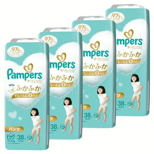 y4Zbgzނ pp[X pc ւ̂΂ L BIG M rbO  rbN XL ͂͂M M Ic Ic ނ PApc SJ Pampers ςρ[  pc^C