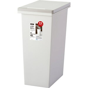 S~ CeA _Xg{bNX GoMP vbVy[45L zCg A6403hL LR  vbVy[ S~ pbLt L΍ S~̏L ނ ybgV[c yDzyB