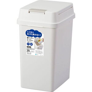 S~ CeA _Xg{bNX Go vbV20L zCg A6009hL LR  vbVy[ S~ pbLt L΍ S~̏L ނ ybgV[c yDzyBz