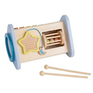 _P10{I12/11 10^y  񂪂mߋ ؂̂ X̉y Twinkle Symphony -eBNVtHj[-ؐߋ X̂ѓ pXeJ[ v[g ~L[gC M