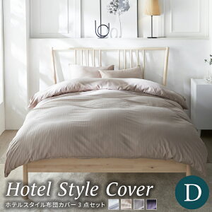 zcJo[ Zbg _u zeX^C zcJo[ 4_Zbg Di~ӂƂɂgjzcJo[ V[c Jo[ ~zcJo[ Zbg zeCN a zCg O[W O[ 