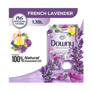 _ p P&G AWA_Ej[ x_[ lւp 1.35LDowny ߂p t̐ e Zk _Ej[ l t̏_  x_[ P&G yDz