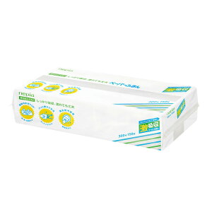 Lb`y[p[ y[p[^I { lsA z y[p[ӂ \tgpbN 300i150gj 541083z y[p[ ӂ ؂ Hi pv tB \tgpbN q Y ls