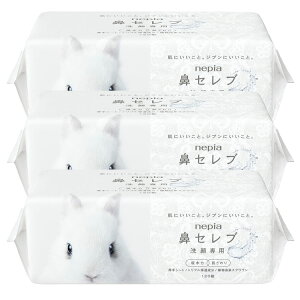 y3ZbgztFCV^I ĝ  lsA @Zu p 240i120gj 541338@Zu   tFCX ^I pv ێ ӂ z Y lsA yDz