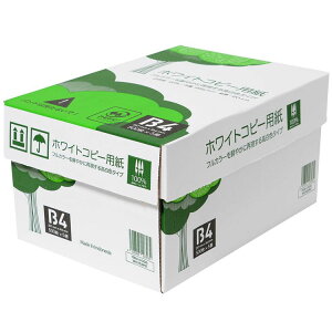 Rs[p B4 2500 APP F zCgRs[p B4 Fx93% 0.09mm 2500i500×5j WC903PEI p ՕiyDz
