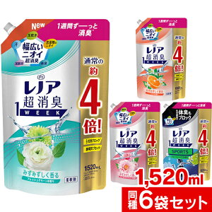 y6ZbgzmA L1WEEK _ lߑւ 1520ml _ ^I Q ߗ LELȄL L R ԕubN ߂p P&G VgX X|[cVgX tbV