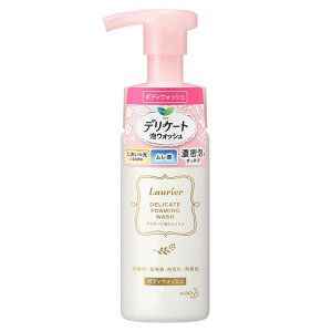 {fB\[v {fBEHbV fP[g][ G fP[gAEHbV 150ml{fB\[v {fBEHbV fP[g][ A^Cv  tFPA pi o Sg