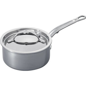 XeX 16cm 􂢂₷ wX^ im{h Ў 16cm HTN-S16XeX 16cm 􂢂₷ XeX `^ wX^ vdl C^A  i X^CbV R[eBO