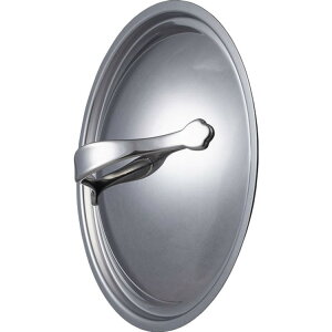 W 24cm tCp Ai NX XeXbh 24cm AC3-SF24W 24cm tCp Ȃ׊W W XeX h[^ ӂ t^ Ai }C[ MEYER yBz