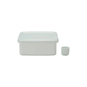 ƒpi Lb`pi ۑec ʂЂlL TK-58c TK-58 ʂЂ  z[[ e cz[[ Ђ Е ۑe[2509SE]