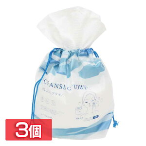 pՕi ƒ뎆 y3ZbgzNWO^I HDL-8460 NWO ^I  e G CN 炩  z ĝ