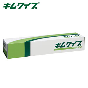 pՕi ƒ뎆 Lb`^I LCv L-100 62001LCv Cp[ Cv EGX EFX  щH {bNX L @ yBz