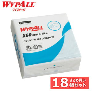 ���p���Օi �ƒ뎆 �L�b�`���^�I�� �y18�z���C�v�I�[�� X60 �N���X���C�N 4�܂� ���C�v�I�[�� ���C�p�[ ���C�v �E�G�X �E�F�X �s�D�z X60 �N���X���C�N ���� 4�܂� �yB�z