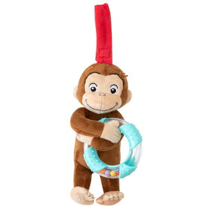 ̃W[W Og ߋ  xr[ ̃W[W Og W[W g O xr[gC g o NX}X v[g ytoyz