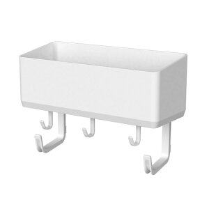 bN @ }Olbg bNXMG z[Xz_[tt[bNi}Olbgj zCg A5754@ }Olbg fbhXy[X [ h[ tȒP ǖʎ[ 