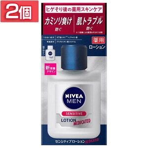 y2zϐ XLPA jp jxA ZVeBu[V ϐ XLPA jp p ~N[V qQ qQ N[VgX̍ jϕi ejq 