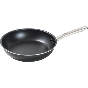 ƒpi  tCp}C[ ~j} tCp 26cm PM-P26BK}C[ tCp A~{fB OʃmXeBbNH IHΉ nh Vv xbgmXeBbNH 