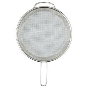 U U Xg[i[ }}NbN ɂ̂ďU 38763U U Xg[i[     Z   yBz