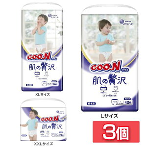 y3ZbgzO[vX ނ pc L XL XXL O[  rbO rbO傫 40 34 24 O[vXґpc 剤 O[ GOO.N xr[Ic ґ pc 