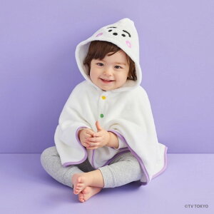 Ȃ肫|`@ՂՂ AKSYN00201Ԃ ߕ N n ViՂ Jt ObY Mtg v[g LN^[ _bhEFC _bhEFC Ȃ肫|`@ՂՂ