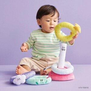 ՂՂւȂ TYSYN001000000Ԃ  V V ViՂ Jt ObY Mtg v[g LN^[ _bhEFC ՂՂւȂ TYSYN001000000