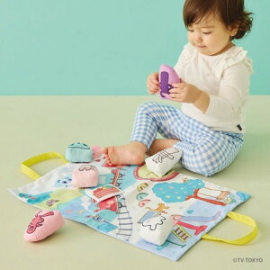 ՂՂCp[N TYSYN002000000Ԃ  V ^ ViՂ Jt ObY Mtg v[g LN^[ _bhEFC _bhEFC ՂՂCp[