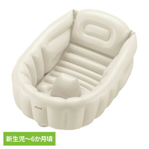 xr[oX C}bg ӂӂ xr[oXK x[W 120391 xr[oX C}bg  Vv   Ԃ xr[ C ӂpi b`F