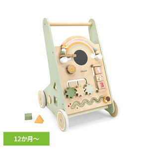 ͂ 킢  ANeBreBxr[EH[J[ TYPR44226 EH[J[ ؐ J[g vgC pXeJ[ av[g NX}Xv[g 艟 xr[ Mtg P