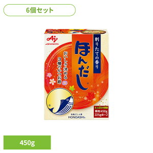 Hi    ق񂾂y6zuق񂾂(R)v450g    aH e ق񂾂 ̑f