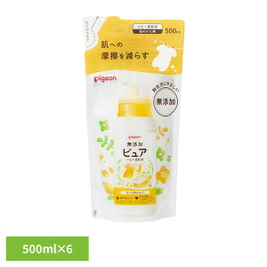 y30OFFIz y6Zbgzxr[pߗސ sW _ YsA xr[_ l߂p 500ml xr[pߗސ sW _ lߑւ ߂ l V ߗސ xr