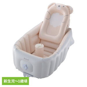 xr[oX C}bg { ӂӂ xr[oX XebvAbv 120396xr[oX C}bg { Y  Vv   Ԃ񂨕C ӂpi b`F