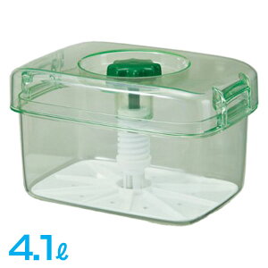 Ȃ̊@sN@K-40@XPgO[yTCz