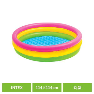 _P3{I1110^yVIzv[ rj[v[  qp ƒpv[ CebNX INTEX ی^  NbV qǂpv[ qpv[ LbYv[ {[v[ 