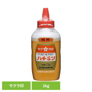 ݂͂| Ö ݂͂ I  ܂ I N  ̂ I{