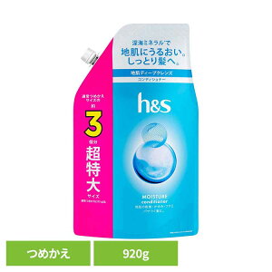 wAPA {fBPA wAPA X^CO h&s wAPAh&s CX`[ RfBVi[ ߂TCY P&G RfBVi[ lߑւp TCY h&s CX`[ P&G