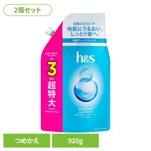 y2ZbgzwAPA {fBPA wAPA X^CO h&s wAPA h&s CX`[ RfBVi[ ߂TCY P&G RfBVi[ lߑւp TCY h&s CX`