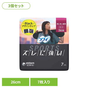 y5Zbgz\tB SPORTS260H7 jE`[ j`[ \tB \tB X|[c pi Tj^[