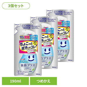 y3ZbgzbN ܂߃sJ gĈӂN[i[ RۃvX ߂p 01275CI Zp gC gCp bN ܂߃sJ RۃvX gCN[i[ LION ߂