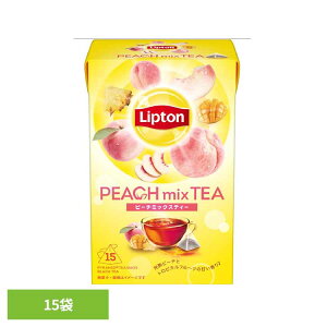 vg s[`~bNX eB[obO 15 g eB[obO vg t[o[eB[ s[`eB[ t[ceB[ L[R[q[