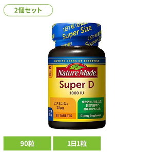 y2zlC`[Ch X[p[r^~Di90j lC`[Ch ː Tvg r^~D lC X[p[ N  y ȒP ː