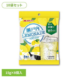 y10܁z˓l[h|[V8P l[h ˓ Y_ u₩   ⋋ ҏ  ȒP fBA