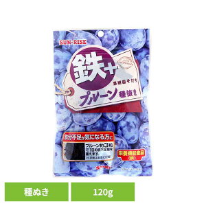 TCY@ʎ@S{v[ʂ120g hHi Shoei hCt[c  S v[ ʂ  ̂܂ 