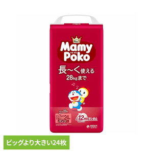 }~[|RpcrbO 24 h pc ς ނ ނ ݂ނ jE`[ X^_[h pcrbO h Ic }~[|R