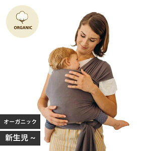 {obv I[KjbN _[NO[R BobaWrap Ђ xr[bv V VRf I[KjbN I[KjbNRbg ꖇn \ oYj jp xr