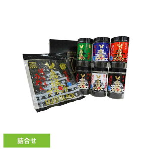 GubN RY ̂l C ̂ R RY t̂ Ă̂ R ̂  l RƋgA