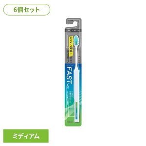 y6ZbgzOCH-TUNEiIN`[jnuV FAST  CI OCH-TUNE I[PA uV C ^ RpNgwbh ɍז FAST ܂Ƃߔ LION